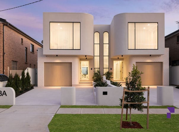 218A Wangee Road, Greenacre, NSW 2190