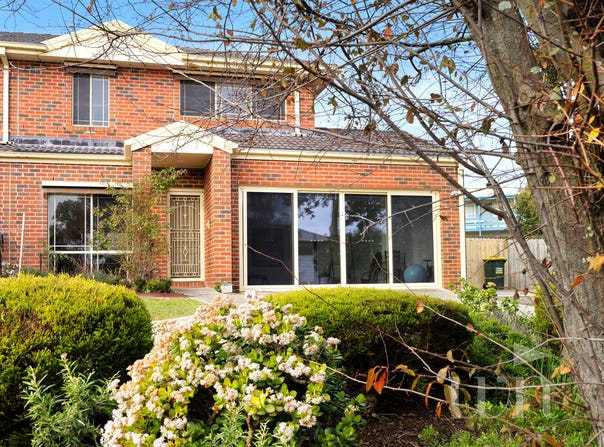 6/42 Bentons Road, Mount Martha, Vic 3934