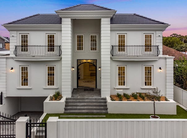 15 Waterloo Road, Greenacre, NSW 2190