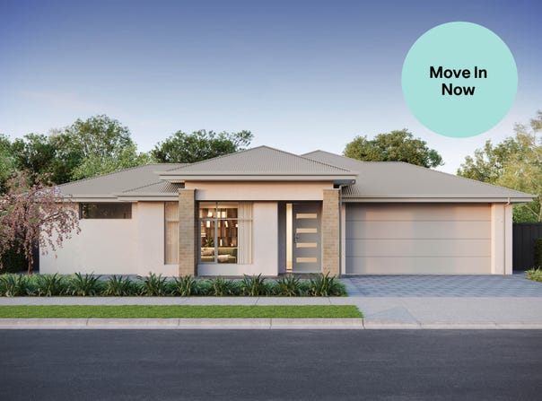 12 Azure Drive (Lot Lot 98), Moana, SA 5169