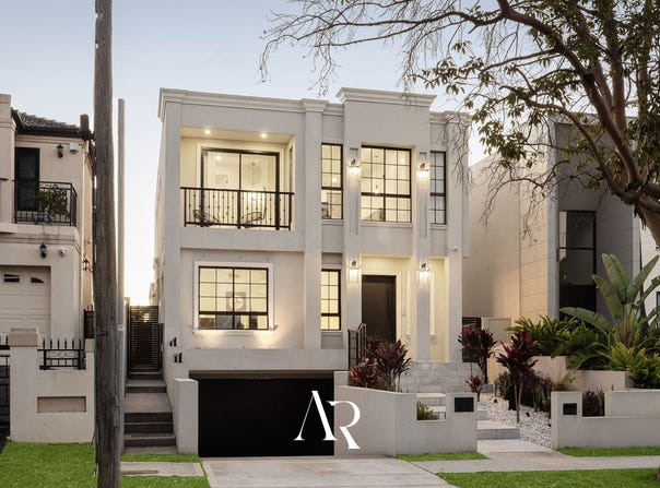 212 William Street, Yagoona, NSW 2199