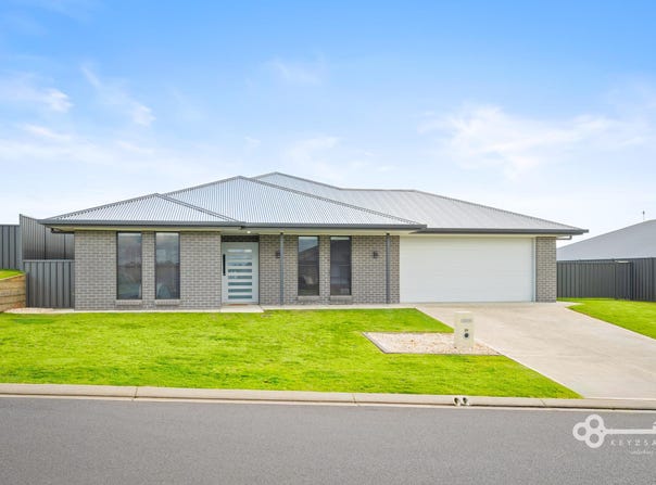 26 Burke Drive, Mount Gambier, SA 5290