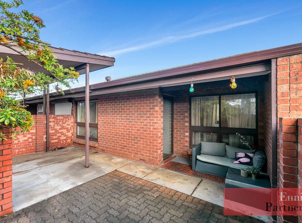Unit 12,96 Hampstead Road, Broadview, SA 5083
