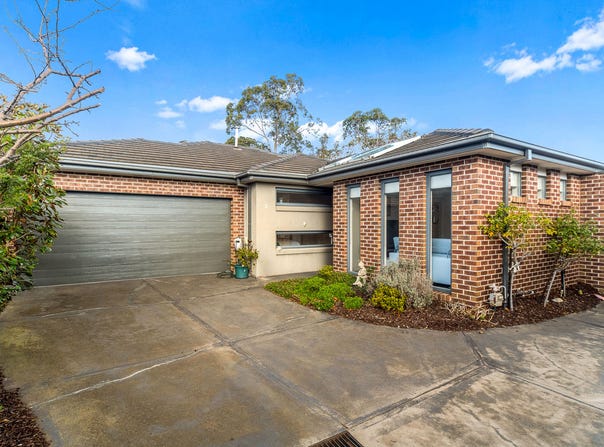 3/10 Coonara Avenue, Mount Eliza, Vic 3930