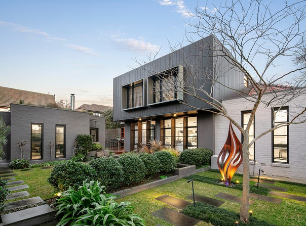 9 Bowley Avenue, Balwyn, Vic 3103