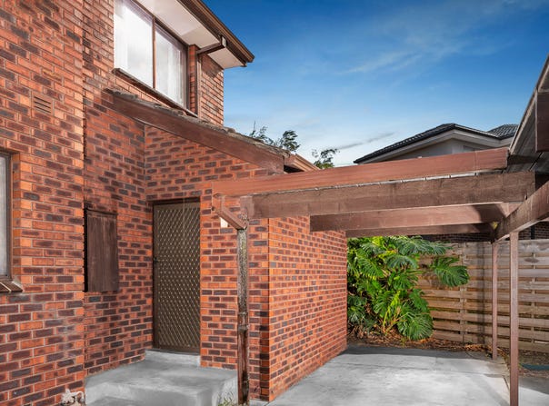 5/11 Yarram Crescent, Clayton, Vic 3168