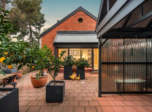10 Millawa Avenue, Frewville, SA 5063