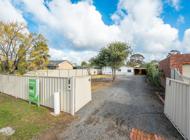 79 McKean Street, Mooroopna, Vic 3629