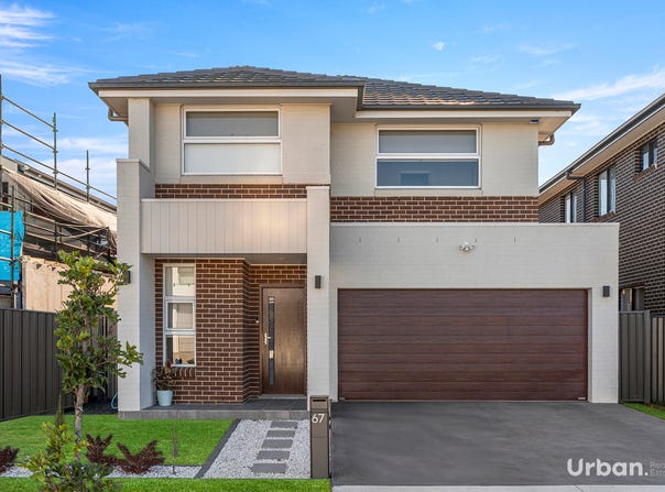 67 Conkerberry Street, Melonba, NSW 2765