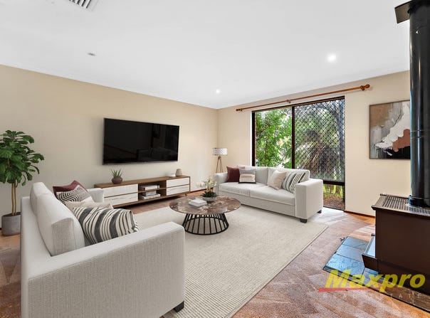 26 Constantine Court, Thornlie, WA 6108