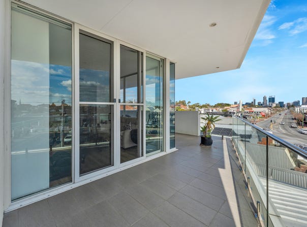 1/362 Charles St, North Perth, WA 6006