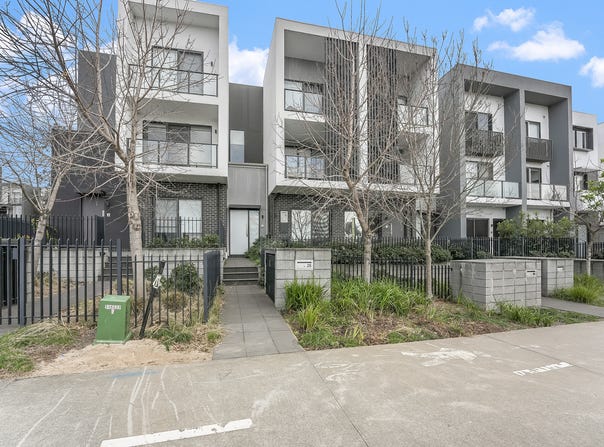 28 Soldiers Parade, Edmondson Park, NSW 2174