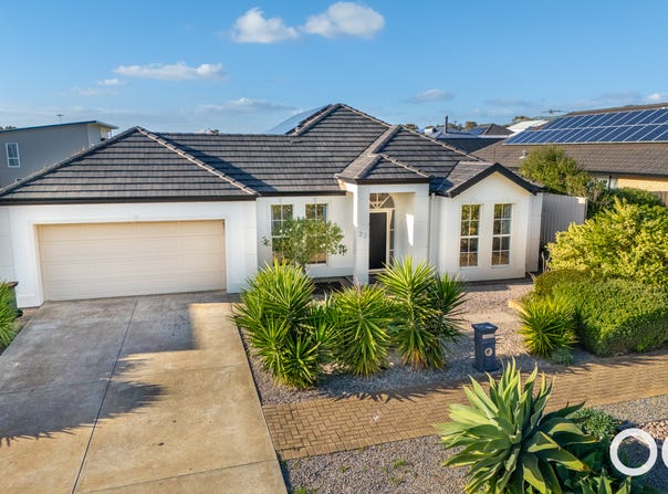 23 Lurline Boulevard, Sellicks Beach, SA 5174