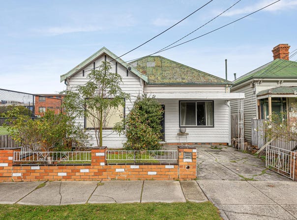 147 St Leonards Road, Ascot Vale, Vic 3032