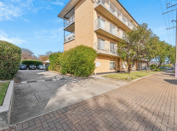 60/49 Leader St, Goodwood, SA 5034
