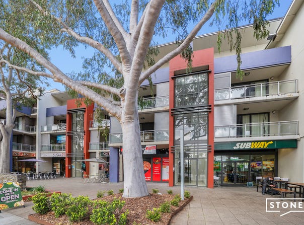 13/163-171 Hawkesbury Road, Westmead, NSW 2145