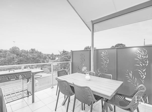 4/120 Abbett Street, Scarborough, WA 6019
