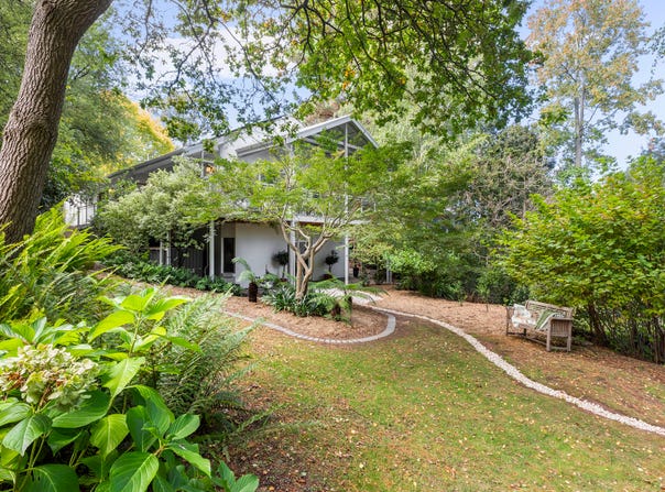 24 Ethel Street, Stirling, SA 5152