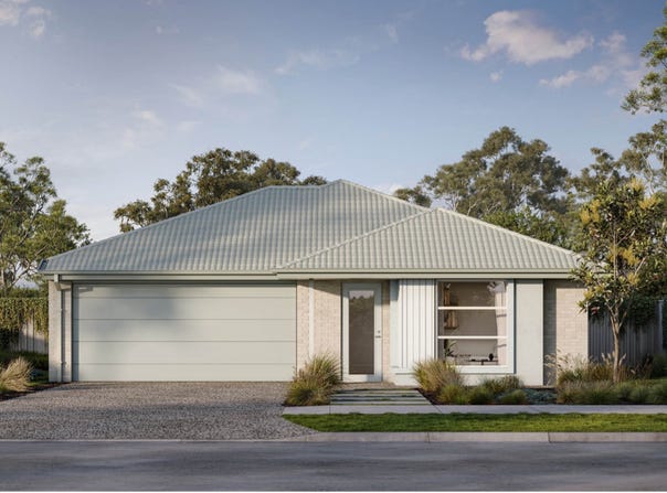 23 Regency Drive, Drysdale, Vic 3222