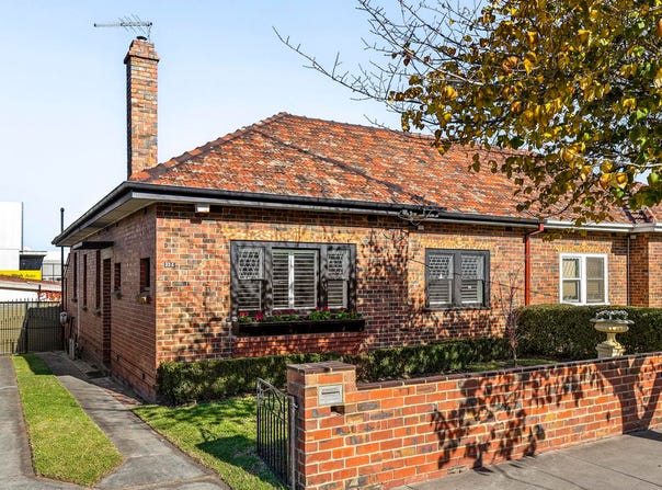 33a Buckley Street, Moonee Ponds, Vic 3039