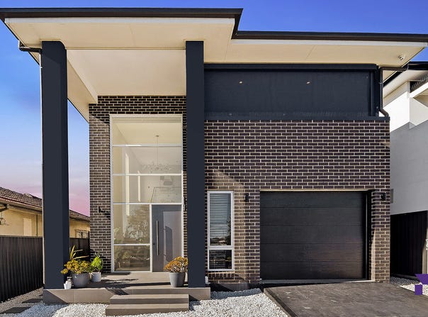 19 Wilkins Street, Yagoona, NSW 2199