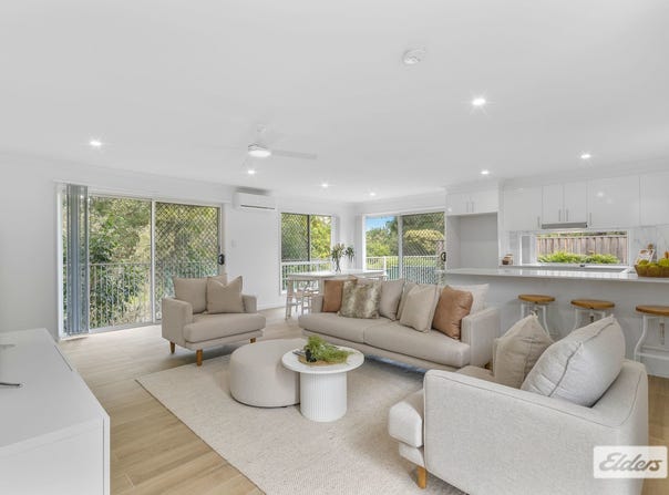 8/99 Timor Avenue, Loganholme, Qld 4129