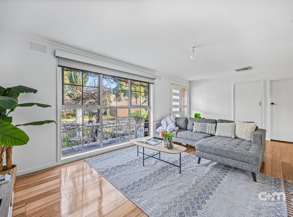 33 May Street, Glenroy, Vic 3046