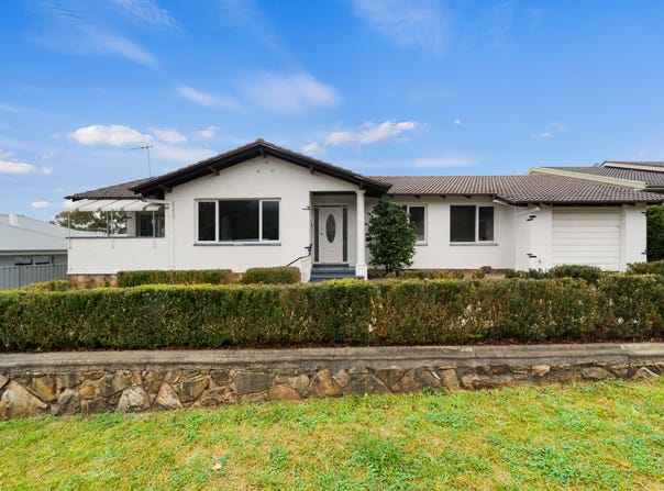 13 Darke Street, Torrens, ACT 2607