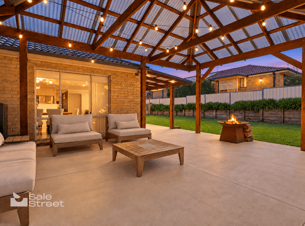 7 Greerlyn Way, Orange, NSW 2800