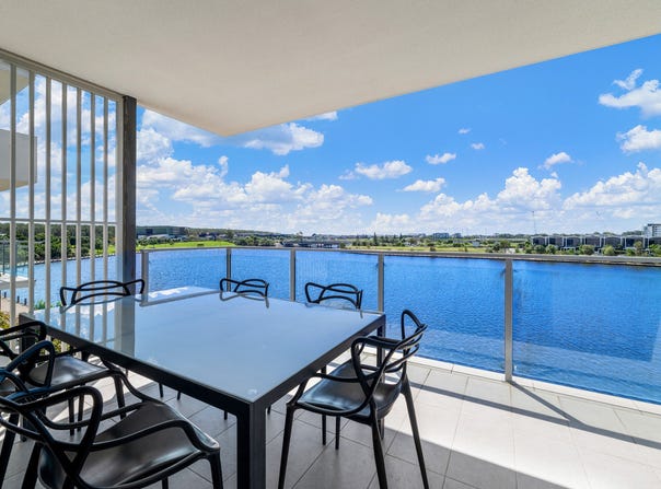 14/15 Shine Court, Birtinya, Qld 4575