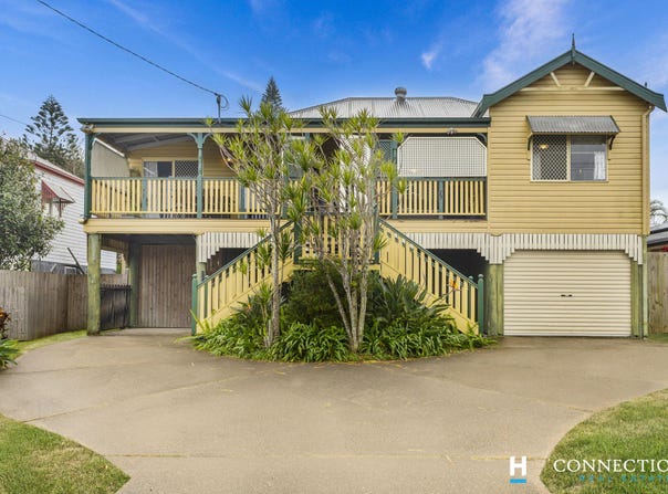 114 Duffield Road, Margate, Qld 4019