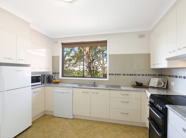 77 Mount Ousley Road, Mount Ousley, NSW 2519
