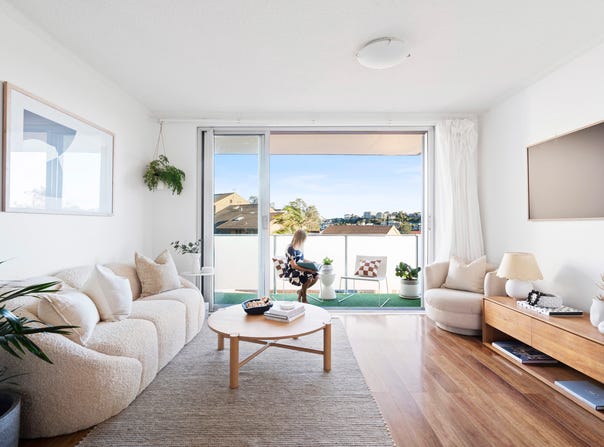 10/12 Ronald Avenue, Freshwater, NSW 2096