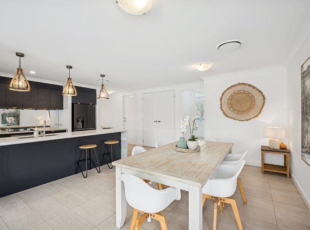 1 Loy Avenue, Mudgee, NSW 2850