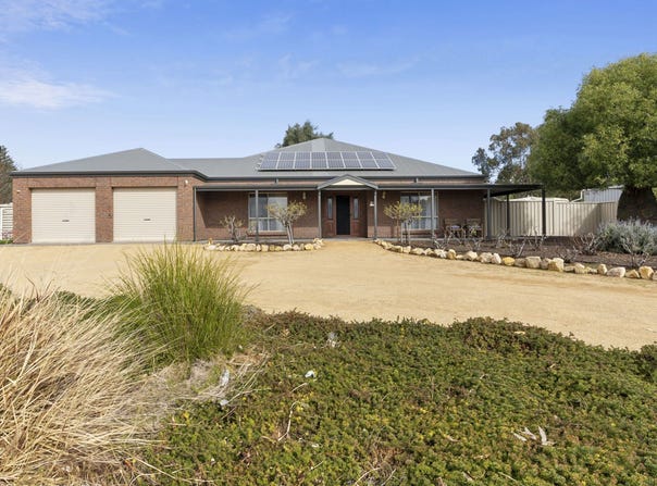 23 Cucumunga Street, Renmark, SA 5341