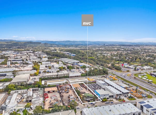 7 Rudman Parade, Burleigh Heads, Qld 4220