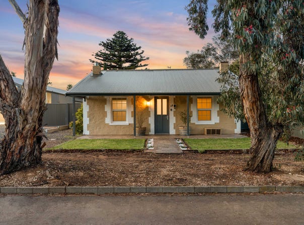 39 North Parade, Strathalbyn, SA 5255