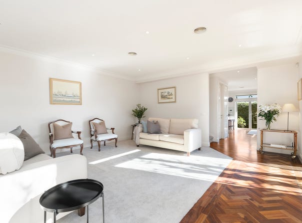 5/55 Yerrin Street, Balwyn, Vic 3103