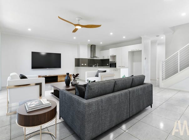39/11 Toral Drive, Buderim, Qld 4556