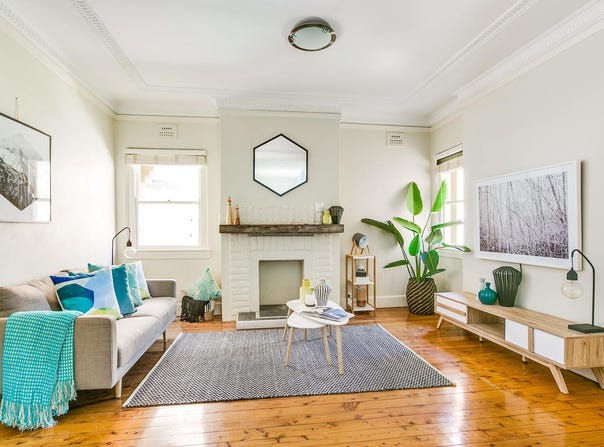 5/10 Ocean Road, Manly, NSW 2095