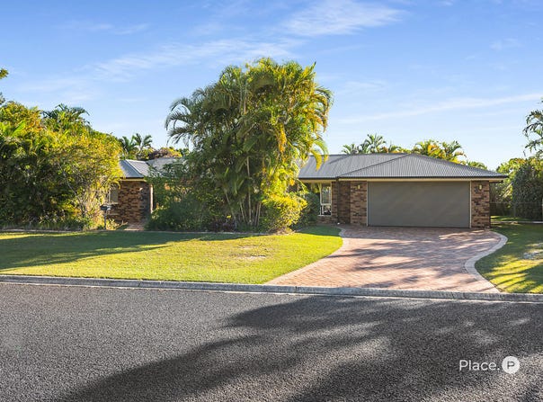 13-15 Dunbar Road, Burpengary East, Qld 4505