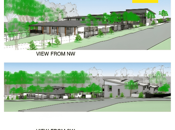 83 Princess Highway, Eden, NSW 2551