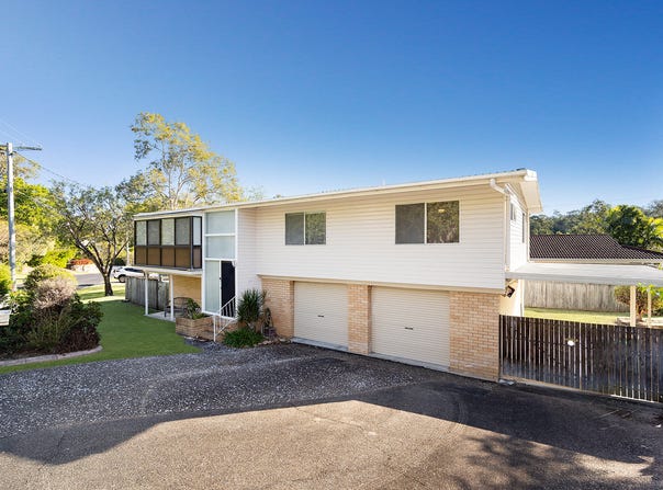 7 Towri Street, Ferny Hills, Qld 4055