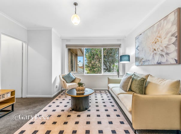 5/49 Ulupna Road, Ormond, Vic 3204