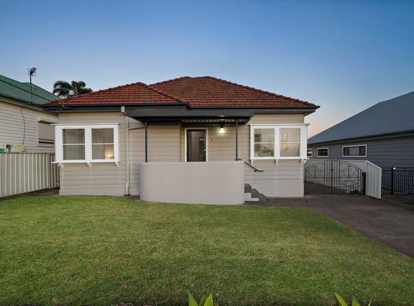 9 Ryan Street, Birmingham Gardens, NSW 2287
