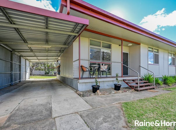 3 Diery Street, Rosenthal Heights, Qld 4370
