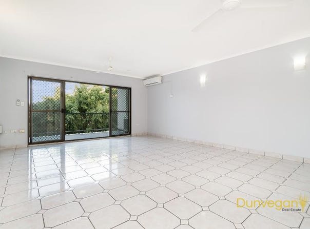 3/12 Houston Street, Larrakeyah, NT 0820