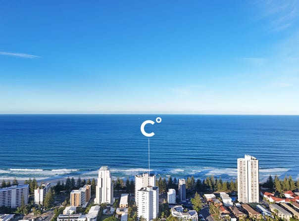 51/1941 Gold Coast Highway, Burleigh Heads, Qld 4220