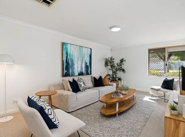 3/8 Sussex Street, Nollamara, WA 6061