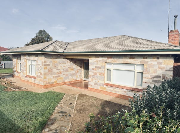 1 Verco St, Balaklava, SA 5461